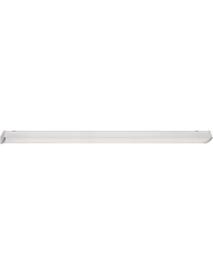 WLI AMUR 36W NW OMNY 1.2M